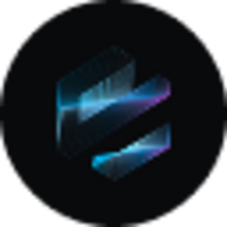 Encryptum