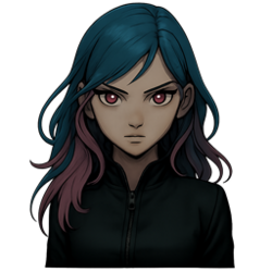 KITA