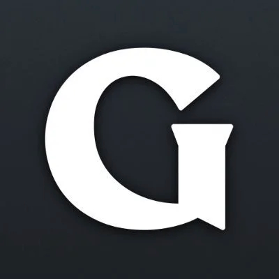 Guild of Guardians Logo