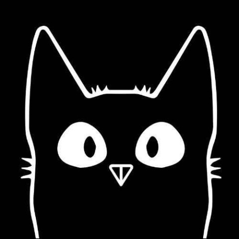 BCAT Logo