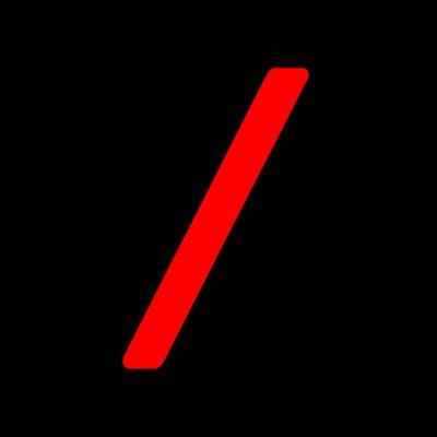 Agentless Logo