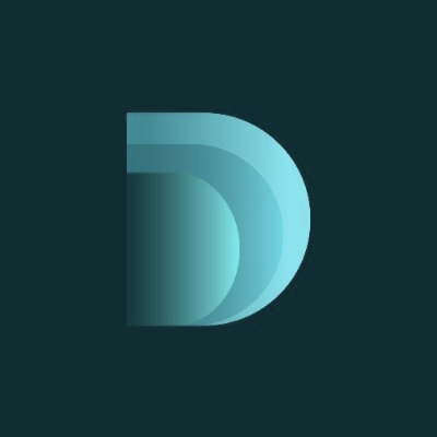 DUNA AI