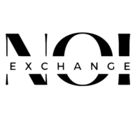 NOI Exchange Logo