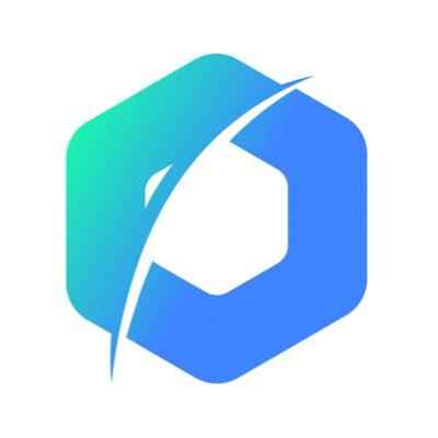 Rezor Logo
