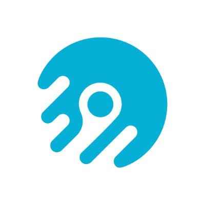 OGPU Logo