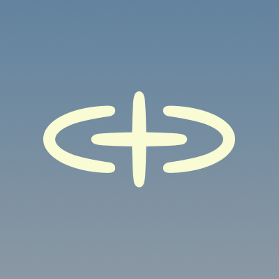 SOPH Logo