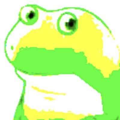 CROAK