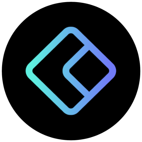 Arkaine Logo