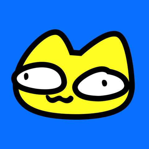 Stoopid Cats Logo
