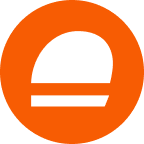 Boundless Network Logo