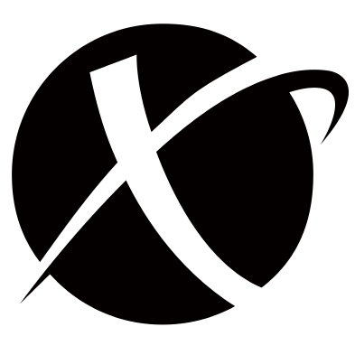 Unchain X Logo