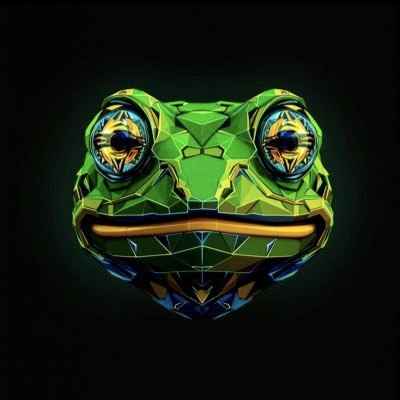 KEK by Virtuals