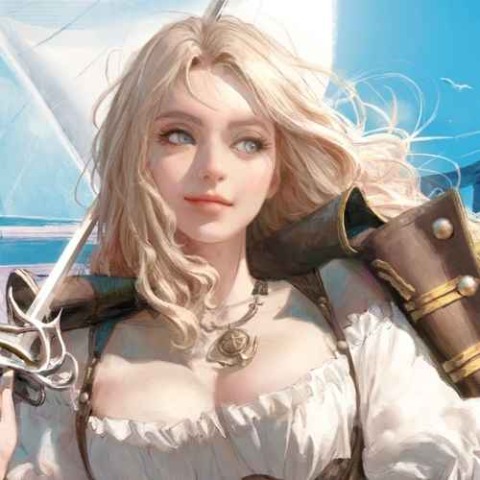 Freya Logo
