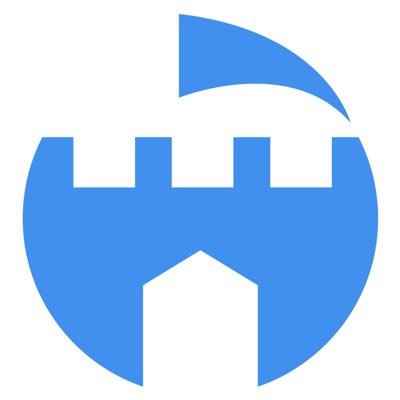 Bitcastle Logo