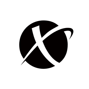 Unchain X Logo