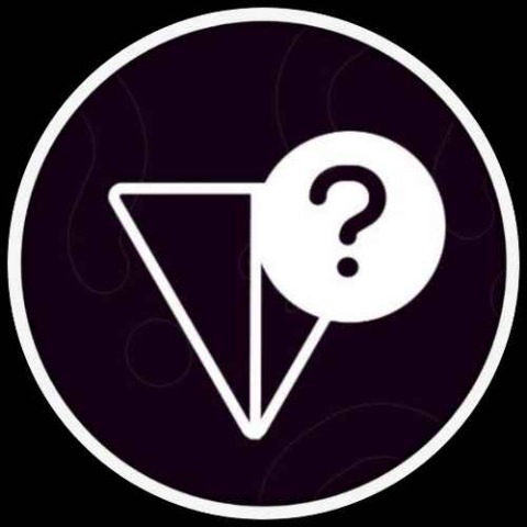 Ton Question Logo