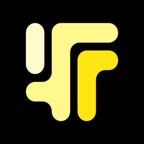 Inferium AI Logo
