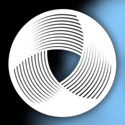 DELNORTE Logo