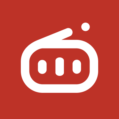 RDO Logo