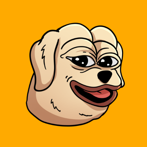 Izzy Logo