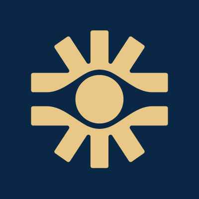 YieldNest Logo