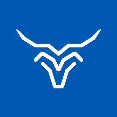 Stabull Finance Logo