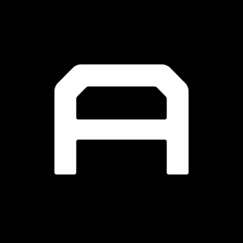 ASRR Logo