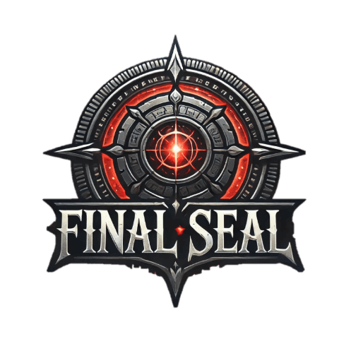 FSGAME Logo