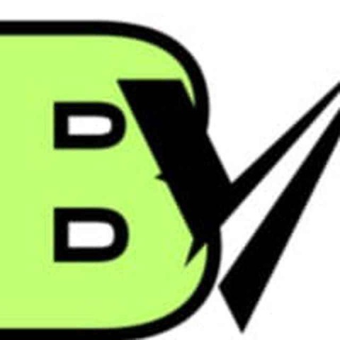 BLOCK VAULT Logo