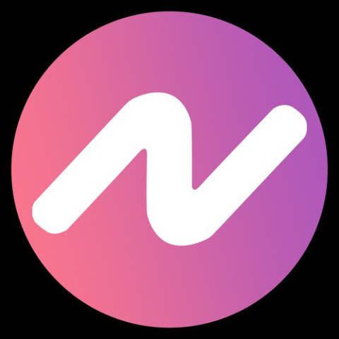 Nerta Logo