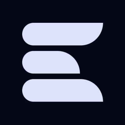 LayerEdge Logo