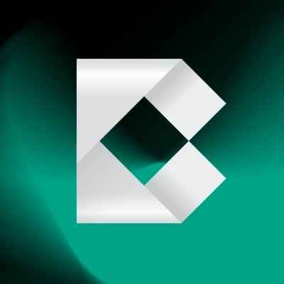Bondex Logo