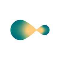 Lagrange Logo