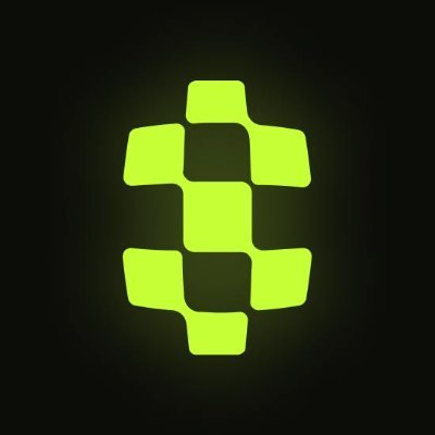 Skate Logo