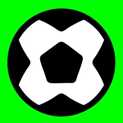 FUTBOL