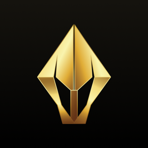 iLuminaryAI Logo