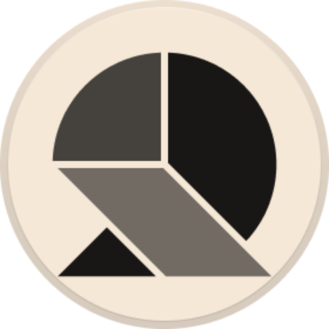Resolv Logo