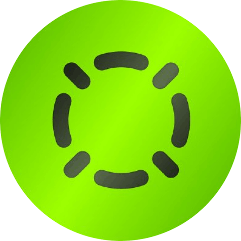 CUDIS Logo