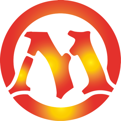 MSDG Logo