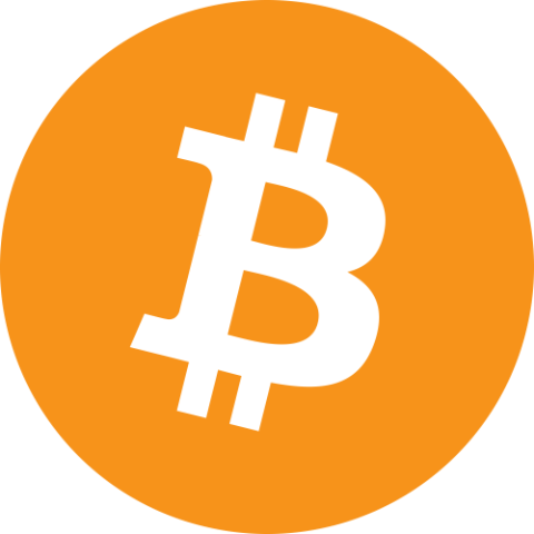 BTC to USD