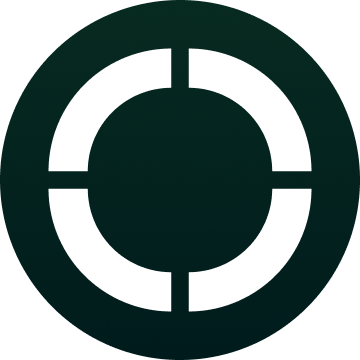 Defi App Logo