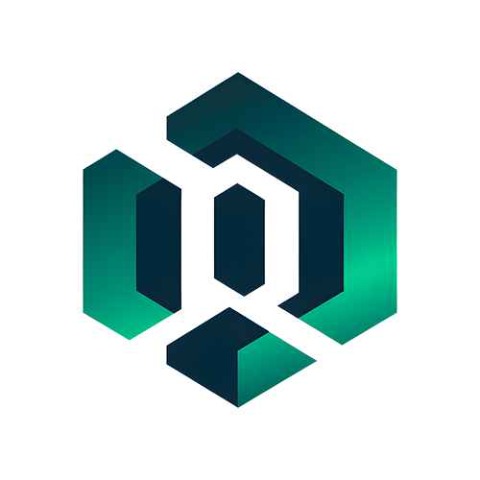 TechtroX Logo