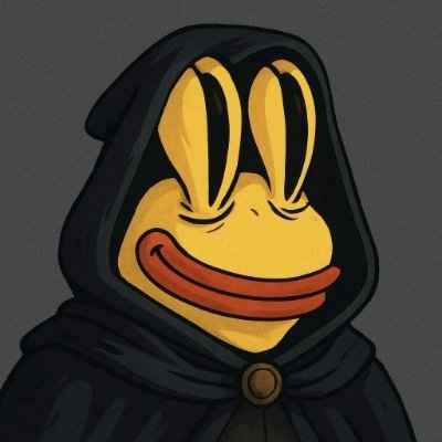 Snibbu