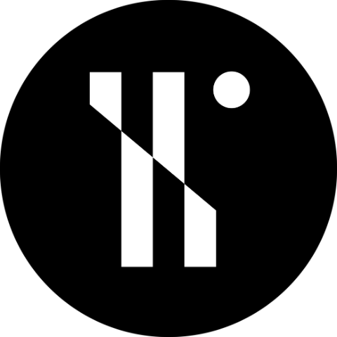 Loomlay Logo