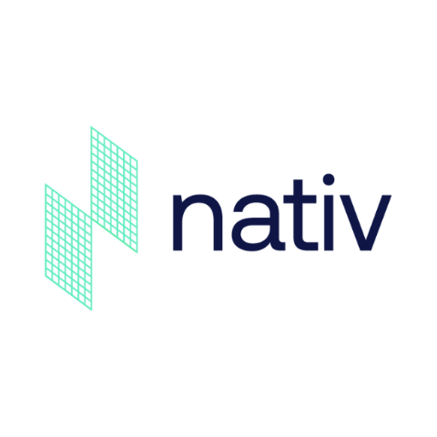 NTV 图标
