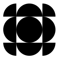 MINE COIN Logo