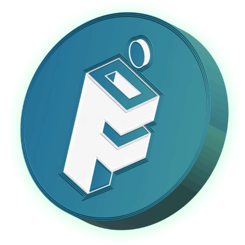FUSIO by BlockGuard Logo