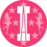 MEET48 Logo