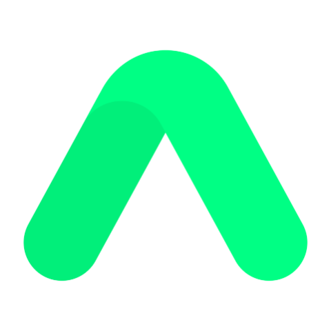 Aagent Logo