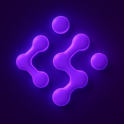 Catalyse AI Logo